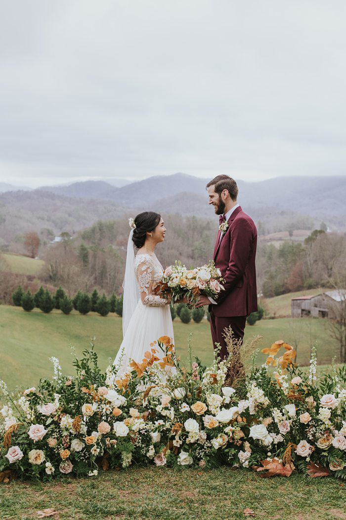 Ridge Marshall NC Moody Fine Art Asheville Wedding Photographer x Ridge Marshall NC Moody Fine Art Asheville Wedding Photographer x