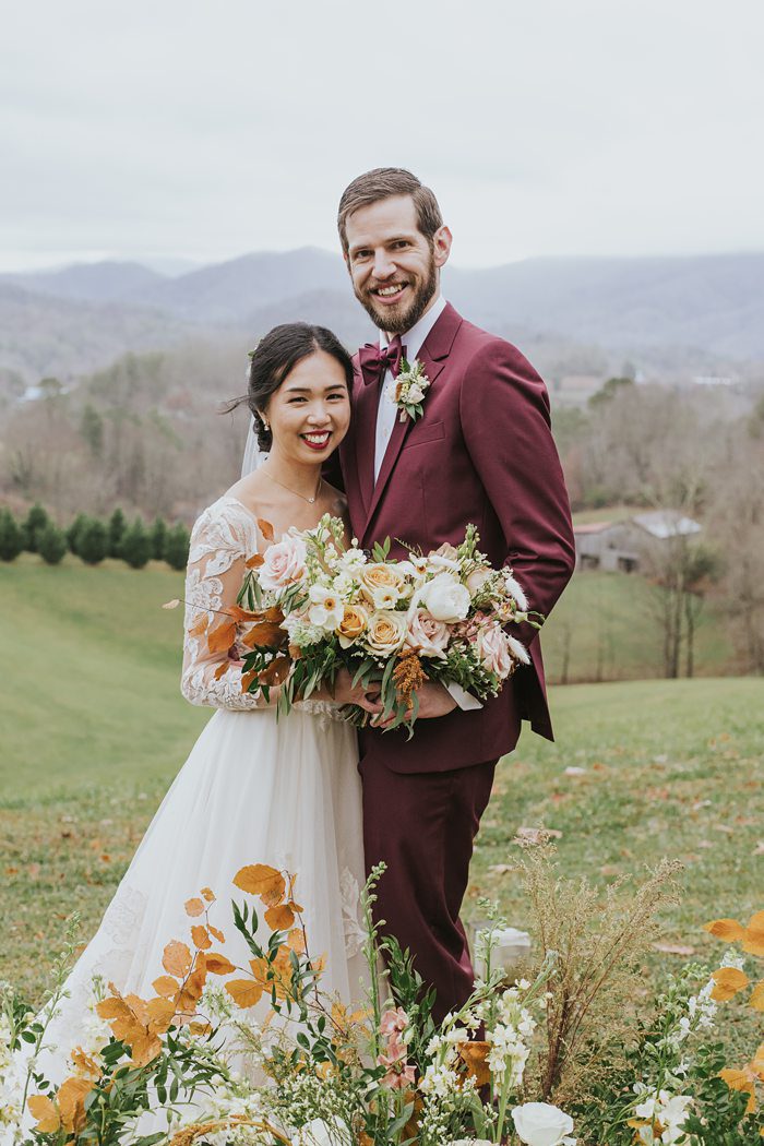 Ridge Marshall NC Moody Fine Art Asheville Wedding Photographer x Ridge Marshall NC Moody Fine Art Asheville Wedding Photographer x