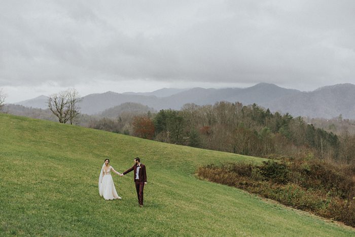 Ridge Marshall NC Moody Fine Art Asheville Wedding Photographer x Ridge Marshall NC Moody Fine Art Asheville Wedding Photographer x