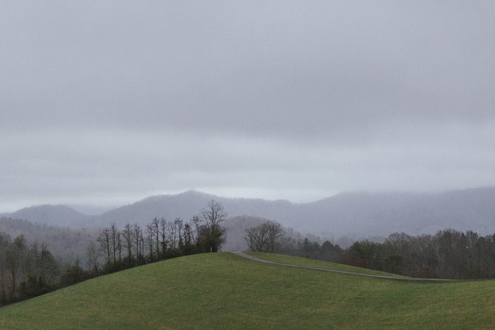 Ridge Marshall NC Moody Fine Art Asheville Wedding Photographer x Ridge Marshall NC Moody Fine Art Asheville Wedding Photographer x