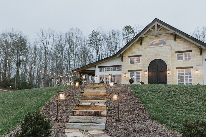 Ridge Marshall NC Moody Fine Art Asheville Wedding Photographer x Ridge Marshall NC Moody Fine Art Asheville Wedding Photographer x