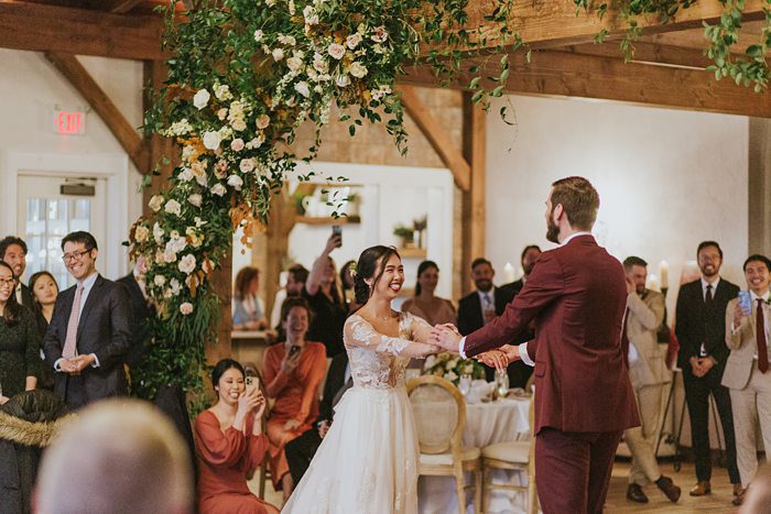 Ridge Marshall NC Moody Fine Art Asheville Wedding Photographer x Ridge Marshall NC Moody Fine Art Asheville Wedding Photographer x