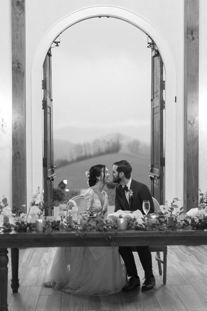 Ridge Marshall NC Moody Fine Art Asheville Wedding Photographer x Ridge Marshall NC Moody Fine Art Asheville Wedding Photographer x
