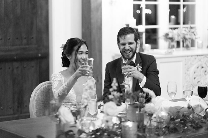 Ridge Marshall NC Moody Fine Art Asheville Wedding Photographer x Ridge Marshall NC Moody Fine Art Asheville Wedding Photographer x