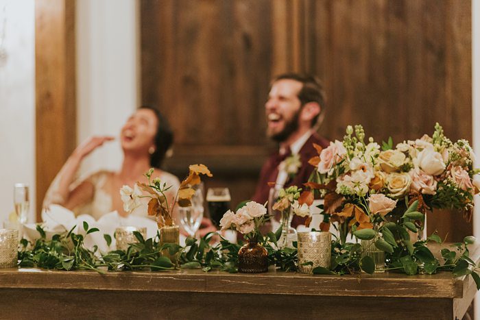 Ridge Marshall NC Moody Fine Art Asheville Wedding Photographer x Ridge Marshall NC Moody Fine Art Asheville Wedding Photographer x