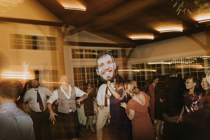 Ridge Marshall NC Moody Fine Art Asheville Wedding Photographer x Ridge Marshall NC Moody Fine Art Asheville Wedding Photographer x