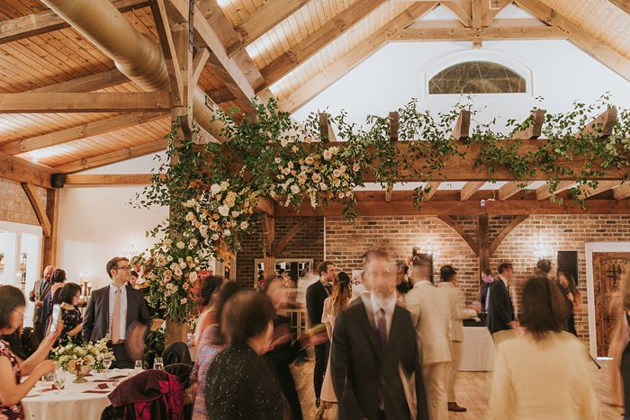 Ridge Marshall NC Moody Fine Art Asheville Wedding Photographer x Ridge Marshall NC Moody Fine Art Asheville Wedding Photographer x