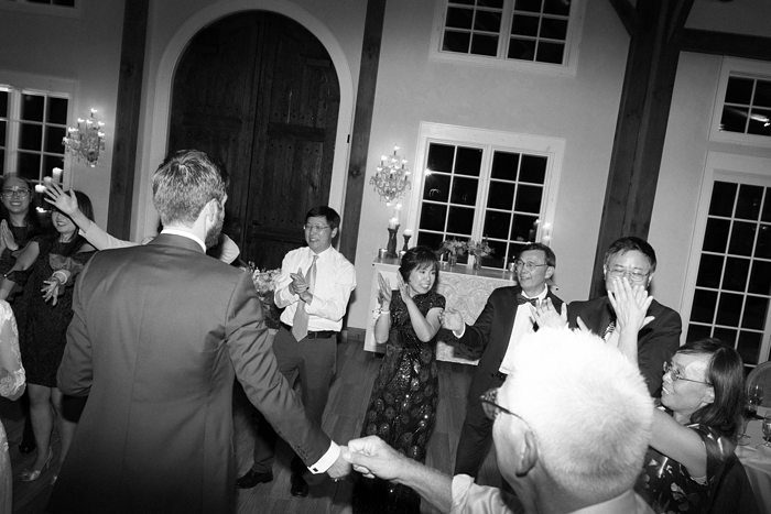 Ridge Marshall NC Moody Fine Art Asheville Wedding Photographer x Ridge Marshall NC Moody Fine Art Asheville Wedding Photographer x
