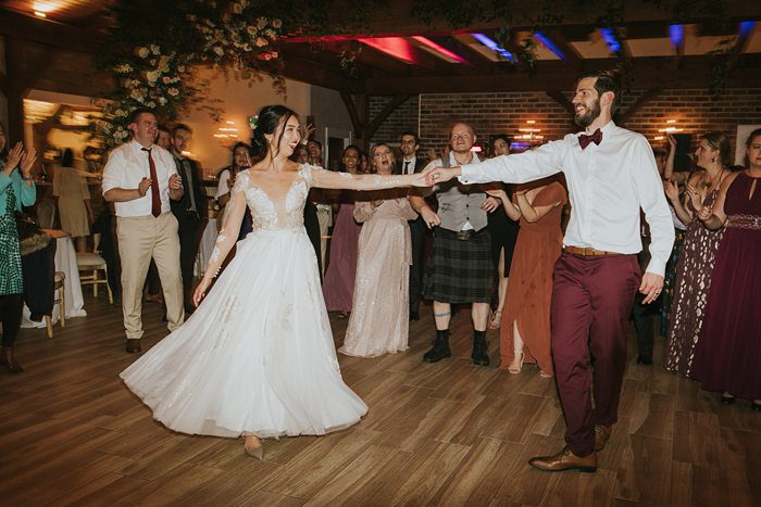 Ridge Marshall NC Moody Fine Art Asheville Wedding Photographer x Ridge Marshall NC Moody Fine Art Asheville Wedding Photographer x