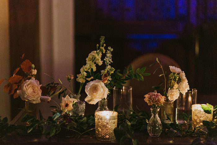 Ridge Marshall NC Moody Fine Art Asheville Wedding Photographer x Ridge Marshall NC Moody Fine Art Asheville Wedding Photographer x