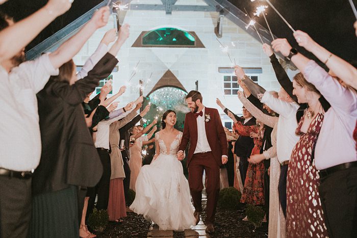 Ridge Marshall NC Moody Fine Art Asheville Wedding Photographer x Ridge Marshall NC Moody Fine Art Asheville Wedding Photographer x