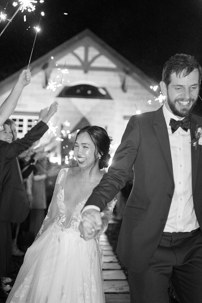 Ridge Marshall NC Moody Fine Art Asheville Wedding Photographer x Ridge Marshall NC Moody Fine Art Asheville Wedding Photographer x