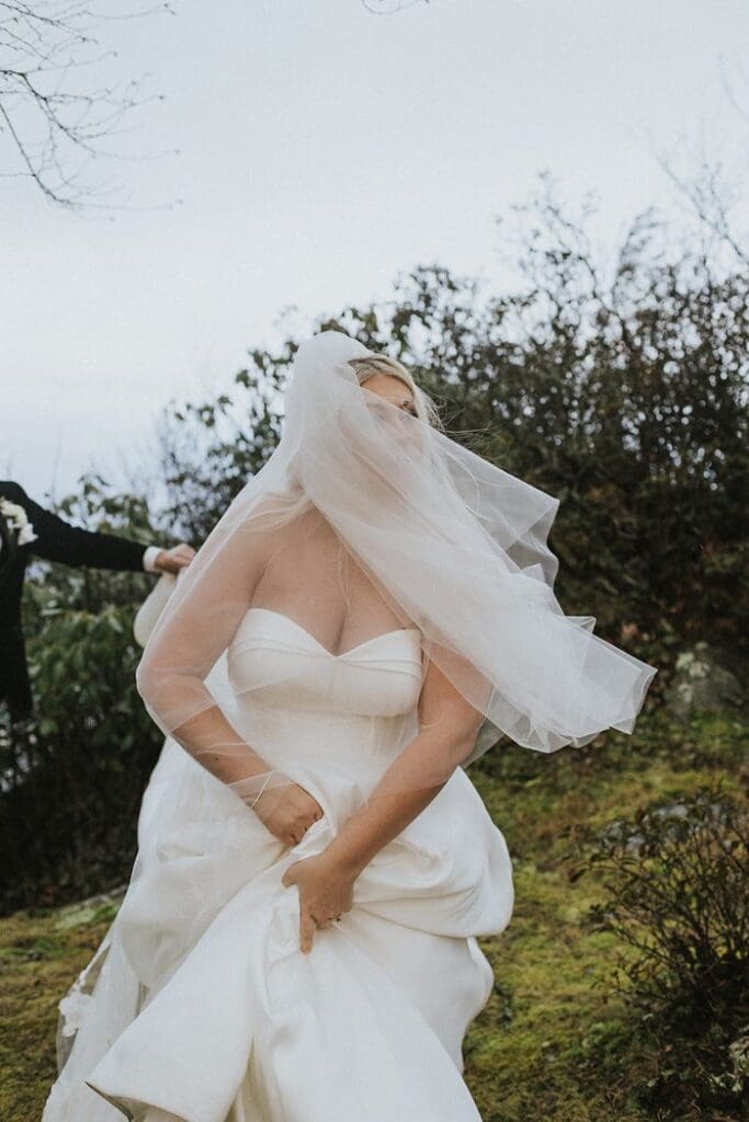 Boone Documentary Wedding Photographer Editorial x Boone Documentary Wedding Photographer Editorial x