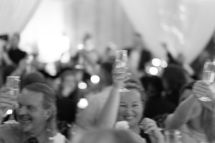 luxury Charlotte wedding photographer