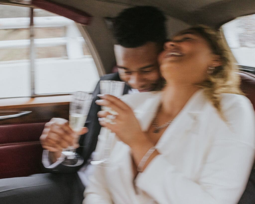 Michelle Elyse Photography Caitlyn and Watida Engagement Faves Michelle Elyse Photography Caitlyn and Watida Engagement Faves