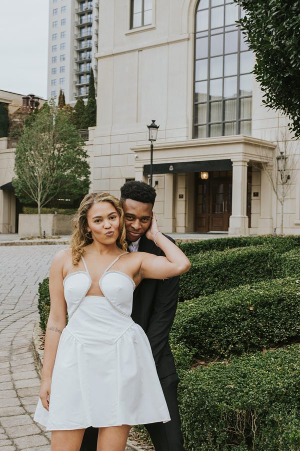 documentary editorial atlanta wedding photographer x atlanta wedding photographer st regis wedding reception x