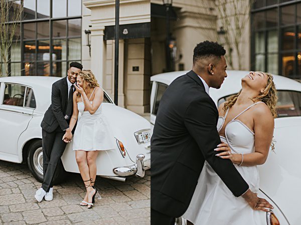 documentary editorial atlanta wedding photographer x documentary atlanta wedding photographer x