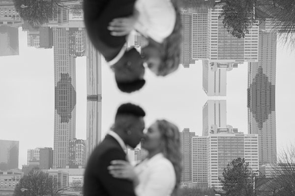 documentary editorial atlanta wedding photographer x documentary artistic atlanta wedding photographer x