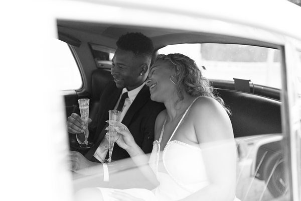 documentary editorial atlanta wedding photographer x editorial wedding photographer atlanta
