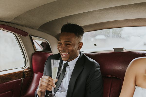 documentary wedding photographer atlanta
