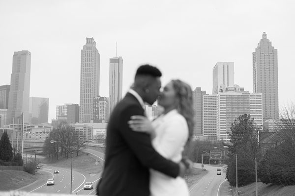 documentary editorial atlanta wedding photographer x atlanta wedding photographer documentary style x