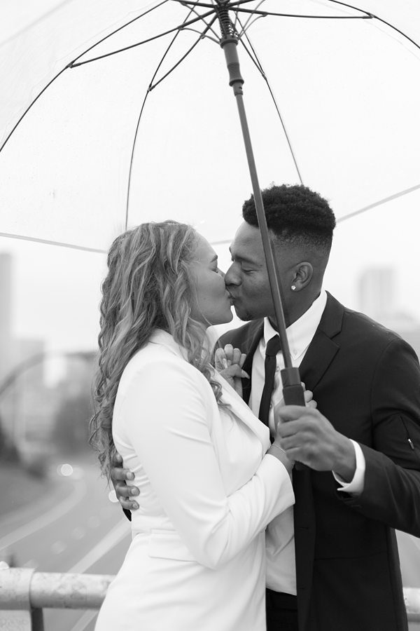 documentary editorial atlanta wedding photographer x editorial style wedding photographer atlanta