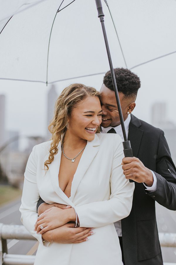 documentary editorial atlanta wedding photographer x documentary wedding photographer atlanta