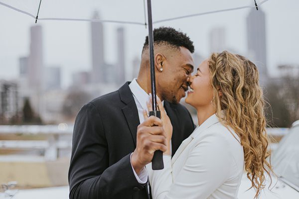 documentary editorial atlanta wedding photographer x documentary editorial atlanta wedding photographer x
