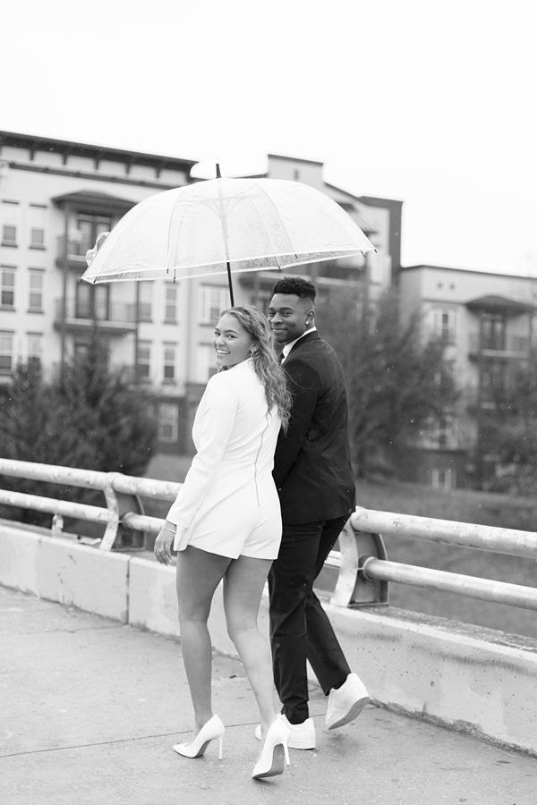 documentary editorial atlanta wedding photographer x editorial atlanta wedding photographer x