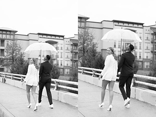 documentary editorial atlanta wedding photographer x documentary atlanta wedding photographer x