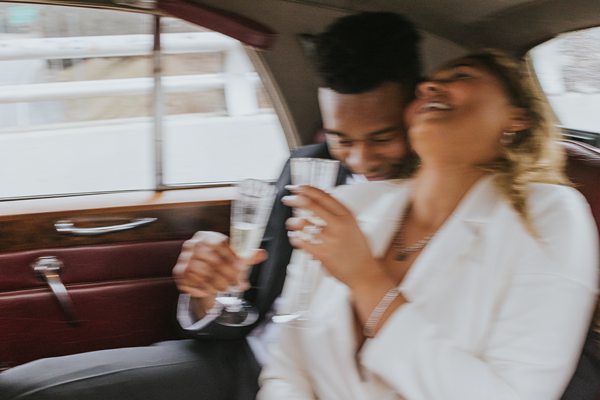 documentary editorial atlanta wedding photographer x documentary editorial atlanta wedding photographer x