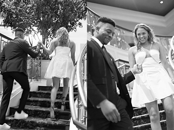 documentary editorial atlanta wedding photographer x St Regis wedding in Atlanta