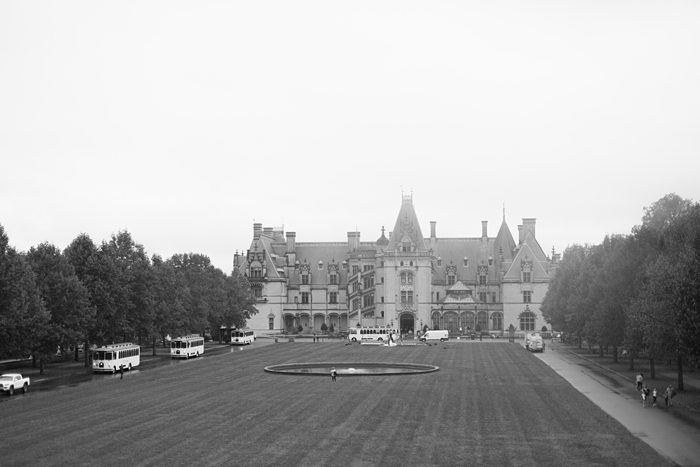 Biltmore Estate Wedding Asheville NC Wedding Photographer x Biltmore Estate Wedding Asheville NC Wedding Photographer x