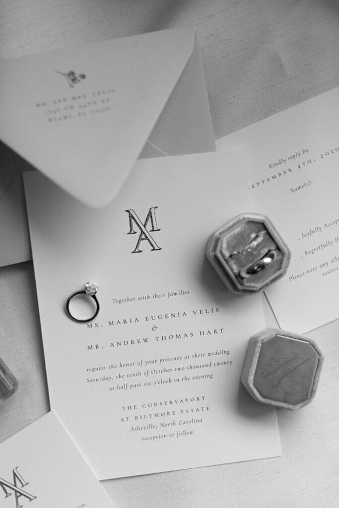 Biltmore Estate Wedding Asheville NC Wedding Photographer x Biltmore Estate Wedding Asheville NC Wedding Photographer x