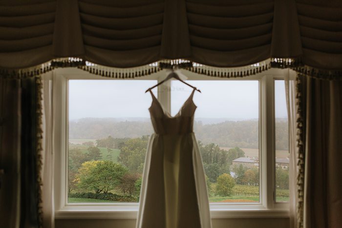 Biltmore Estate Wedding Asheville NC Wedding Photographer x Biltmore Estate Wedding Asheville NC Wedding Photographer x