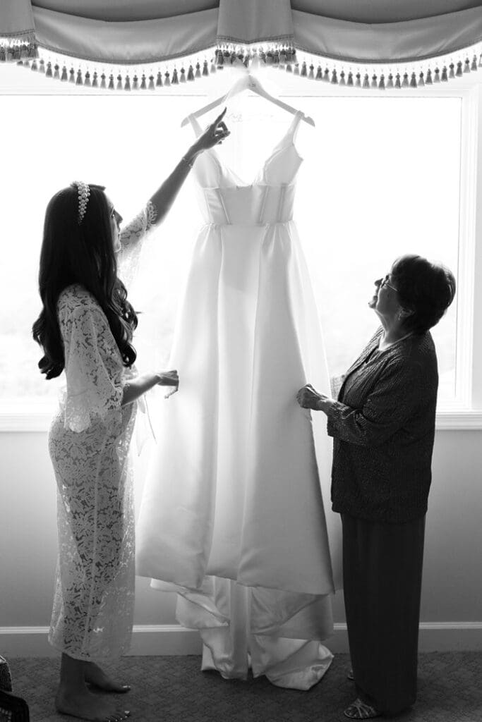 Biltmore Estate Wedding Asheville NC Wedding Photographer x Biltmore Estate Wedding Asheville NC Wedding Photographer x