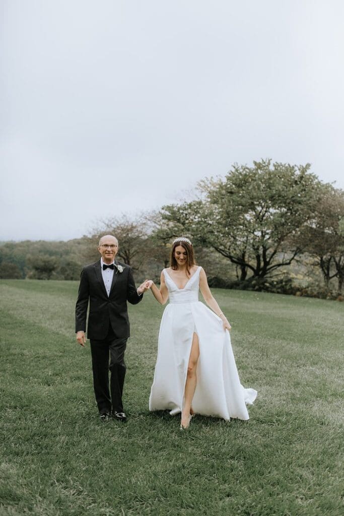 Biltmore Estate Wedding Asheville NC Wedding Photographer x Biltmore Estate Wedding Asheville NC Wedding Photographer x