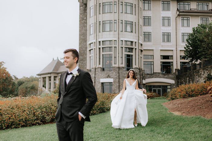 Biltmore Estate Wedding Asheville NC Wedding Photographer x Biltmore Estate Wedding Asheville NC Wedding Photographer x