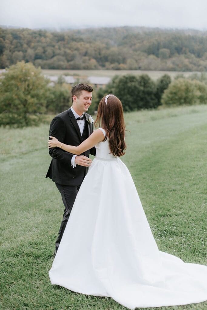 Biltmore Estate Wedding Asheville NC Wedding Photographer x Biltmore Estate Wedding Asheville NC Wedding Photographer x