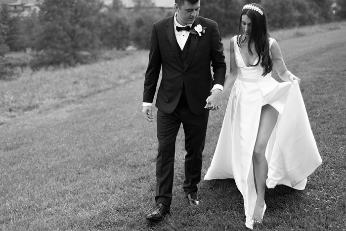 Biltmore Estate Wedding Asheville NC Wedding Photographer x Biltmore Estate Wedding Asheville NC Wedding Photographer x