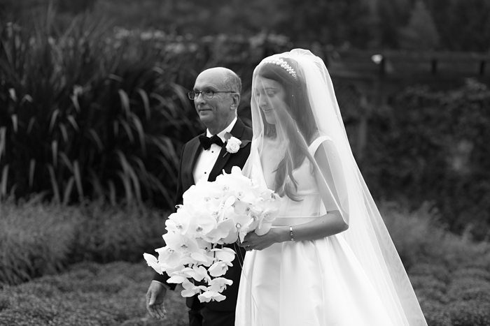 Biltmore Estate Wedding Asheville NC Wedding Photographer x Biltmore Estate Wedding Asheville NC Wedding Photographer x