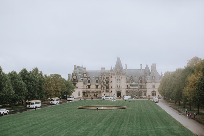Biltmore Estate Wedding Asheville NC Wedding Photographer x Biltmore Estate Wedding Asheville NC Wedding Photographer x