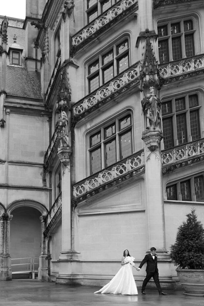 Biltmore Estate Wedding Asheville NC Wedding Photographer x Biltmore Estate Wedding Asheville NC Wedding Photographer x