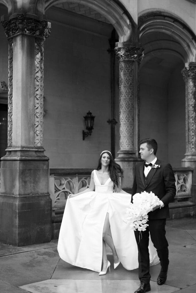 Biltmore Estate Wedding Asheville NC Wedding Photographer x Biltmore Estate Wedding Asheville NC Wedding Photographer x