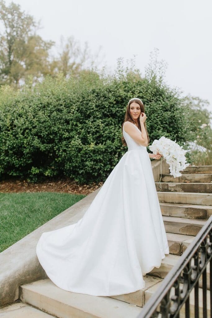 Biltmore Estate Wedding Asheville NC Wedding Photographer x Biltmore Estate Wedding Asheville NC Wedding Photographer x
