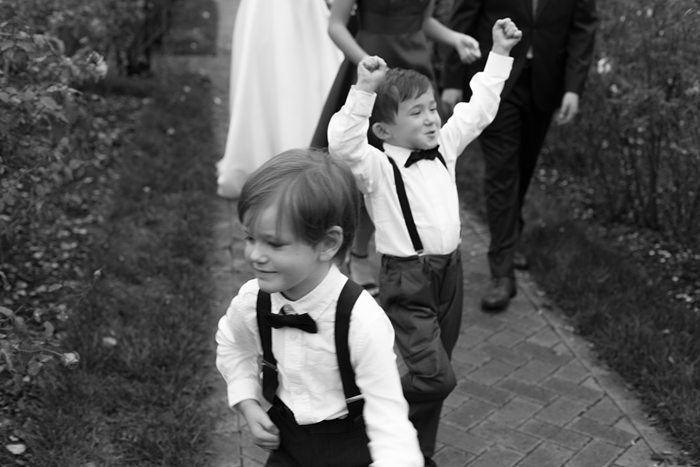 Biltmore Estate Wedding Asheville NC Wedding Photographer x Biltmore Estate Wedding Asheville NC Wedding Photographer x