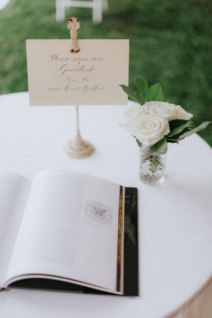 Biltmore Estate Wedding Asheville NC Wedding Photographer x Biltmore Estate Wedding Asheville NC Wedding Photographer x