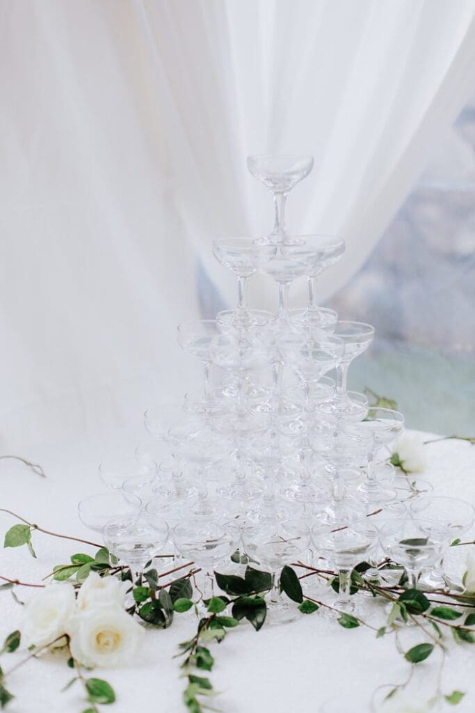 Biltmore Estate Wedding Asheville NC Wedding Photographer x Biltmore Estate Wedding Asheville NC Wedding Photographer x