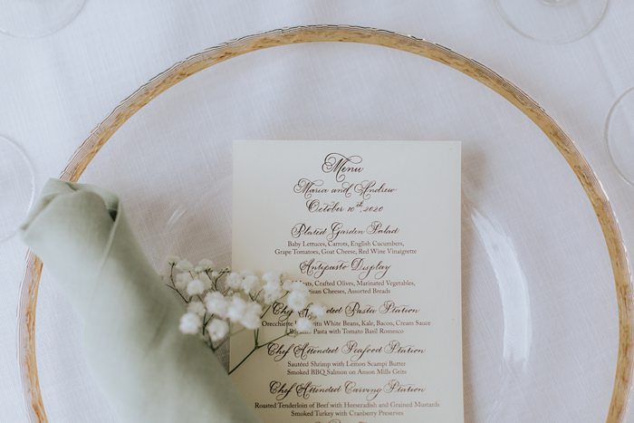 Biltmore Estate Wedding Asheville NC Wedding Photographer x Biltmore Estate Wedding Asheville NC Wedding Photographer x