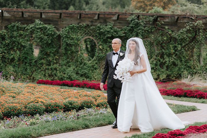 Biltmore Estate Wedding Asheville NC Wedding Photographer x Biltmore Estate Wedding Asheville NC Wedding Photographer x